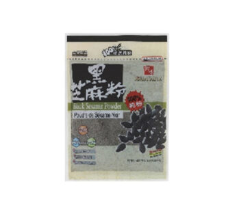 Black Sesame Powder 250g