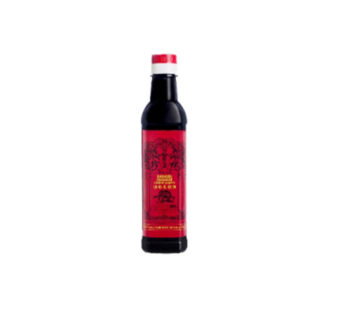 Cheong Chan Thick Caramel 740ML