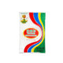 Cock Brand Wheat Starch 454g