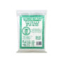 Erawan Rice Flour Glutinous 500g