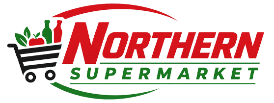 Northern Supermarket